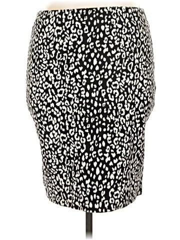 Banana Republic Casual Skirt (view 1)