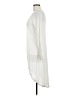 Francesca's White Cardigan Size M - photo 5