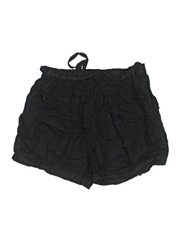 Bella Dahl Shorts (view 2)