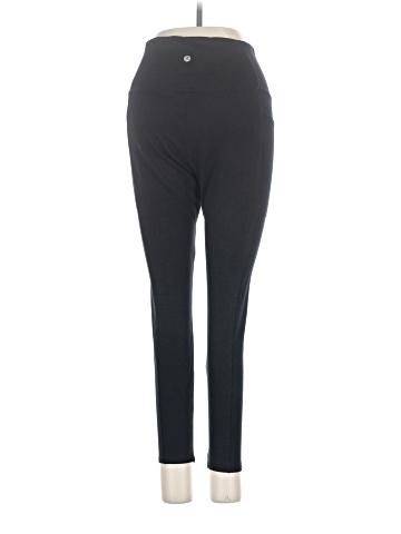 Danskin Active Pants (view 2)