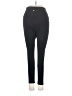 Danskin Solid Black Active Pants Size S - photo 2