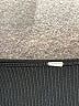 Unbranded 100% Cotton Black Tank Top Size XS (estimated) - photo 7