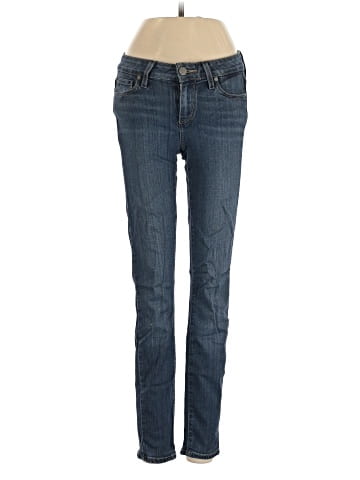 Paige Jeans (view 1)