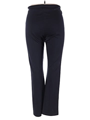 Calvin Klein Active Pants (view 2)