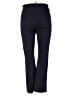 Calvin Klein Blue Active Pants Size L - photo 2