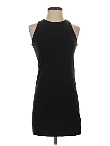 Divided by H&M Cocktail Dress (view 1)
