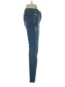Ann Taylor LOFT Stars Blue Jeans Size 00 - photo 4