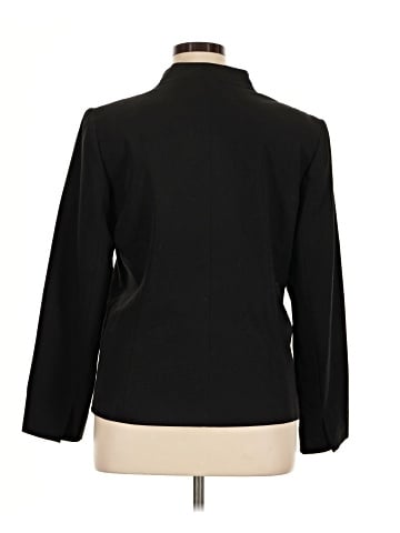 Coldwater Creek Blazer (view 2)