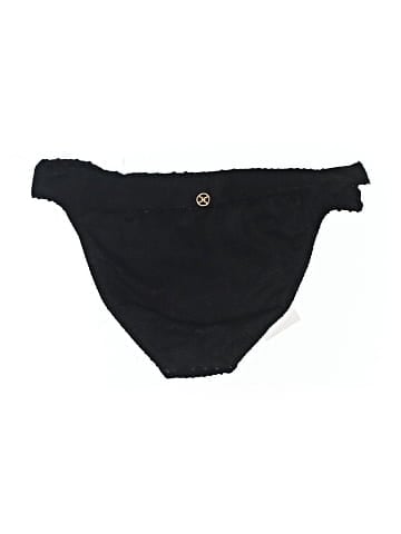 ViX by Paula Hermanny Swimsuit Bottoms (view 2)