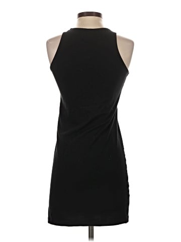 Divided by H&M Cocktail Dress (view 2)
