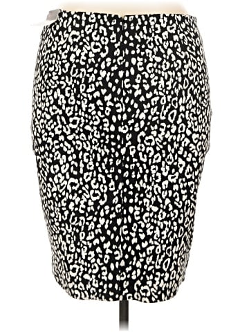 Banana Republic Casual Skirt (view 2)