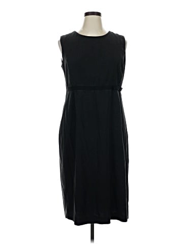 Avenue Cocktail Dress (view 1)