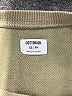 Cotton On Green Sweatshirt Size XS - photo 7