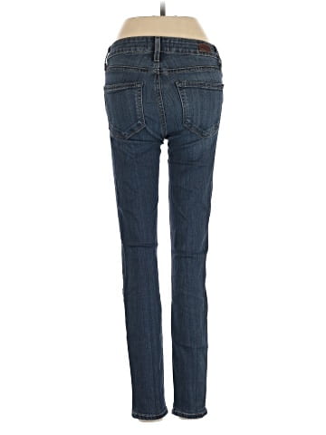 Paige Jeans (view 2)