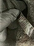 Kyodan Black Track Pants Size L - photo 5