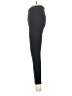 Danskin Solid Black Active Pants Size S - photo 5