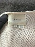 Elevenses Gray Cardigan Size S - photo 7
