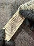 Elevenses Gray Cardigan Size S - photo 8