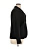Coldwater Creek Black Blazer Size 16 - photo 4