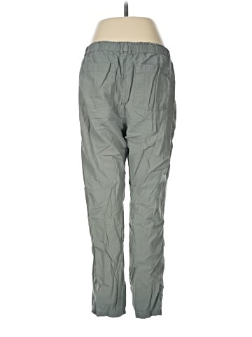 Lou & Grey for LOFT Cargo Pants (view 2)
