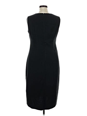 Avenue Cocktail Dress (view 2)