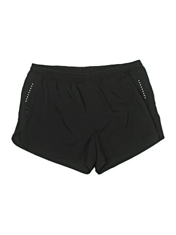 Active by Old Navy Athletic Shorts (view 1)