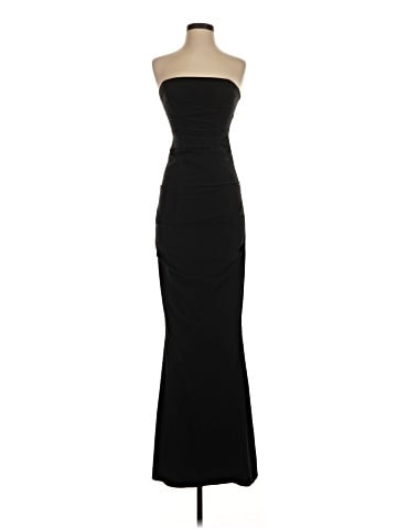 Nicole Miller Cocktail Dress (view 1)