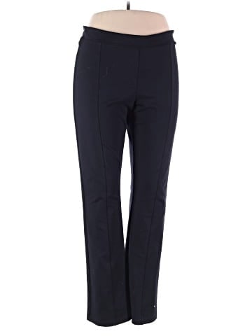 Calvin Klein Active Pants (view 1)