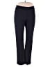 Calvin Klein Blue Active Pants Size L - photo 1
