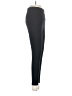 Danskin Solid Black Active Pants Size S - photo 4
