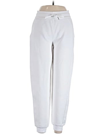 Lululemon Athletica Casual Pants (view 1)