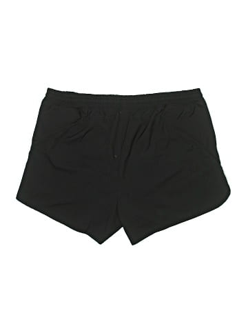 Active by Old Navy Athletic Shorts (view 2)