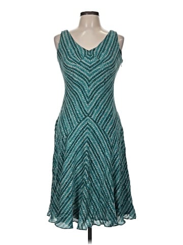 Alfani Cocktail Dress (view 1)