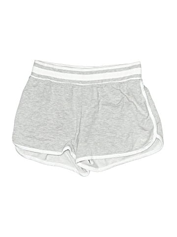 Juicy Couture Athletic Shorts (view 1)