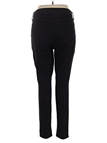 Old Navy Jeggings (view 2)