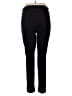 Old Navy Black Jeggings Size 14L - photo 2