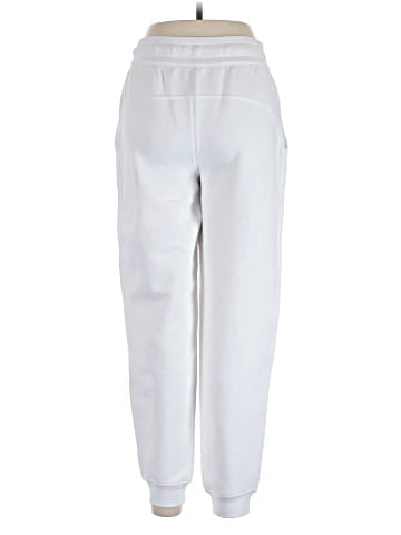Lululemon Athletica Casual Pants (view 2)
