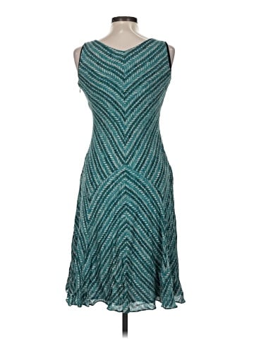Alfani Cocktail Dress (view 2)