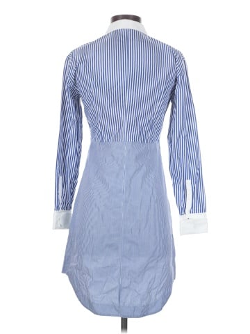 Elizabeth and James Casual Dress (view 2)