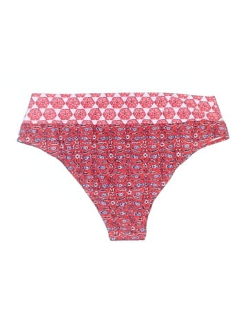 Suzanne Betro Swimsuit Bottoms (view 2)