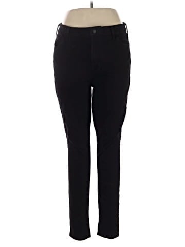 Old Navy Jeggings (view 1)