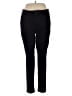 Old Navy Black Jeggings Size 14L - photo 1