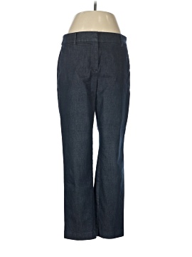 Ann Taylor Loft Dress Pants