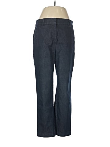 Ann Taylor LOFT Dress Pants (view 1)