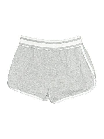 Juicy Couture Athletic Shorts (view 2)
