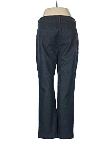 Ann Taylor LOFT Dress Pants (view 2)