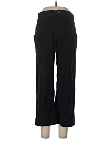 Old Navy Jeggings (view 1)