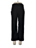 Old Navy Black Jeggings Size 10 - photo 1