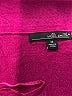 Willi Smith Pink Cardigan Size M - photo 7