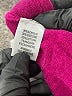 Willi Smith Pink Cardigan Size M - photo 8